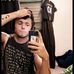 Jordan Dooley - Facebook