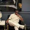 Jordan Dooley - @closedbydooley - TikTok