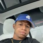 Jordan Dooley - @agentdooley - Instagram
