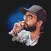 Jordan Dooley - Facebook