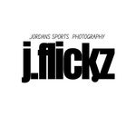Jordan Dooley - @j.flickz_ - Instagram