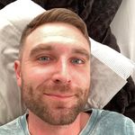 Jordan Dooley - @j_dooleyokcannafarmer24 - Instagram