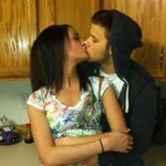 Jordan Dooley - @dooley416 - Instagram