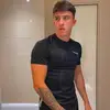 jordan dooley - @dooleyyj - TikTok