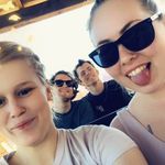 Jordan Dooley - @jordandooley_1997 - Instagram