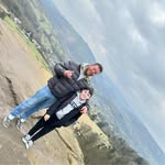 Jordan Dooley - @dodjolly - Instagram