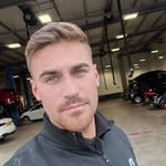 Jordan Dooley - @dooley1907 - Instagram