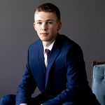Jordan Dooley - @jdools05 - Instagram