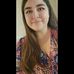 Jordan Dooley - Facebook