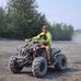 Jordan Dooley - Facebook