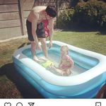 Jordan Dooley - @jord1990 - Instagram