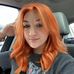 Jordan Dooley - Facebook