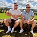 Jordan Dooley - @jordan_dooley_ - Instagram
