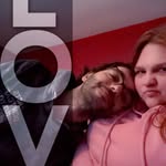 Jordan Dooley - @jordan4200_x - Instagram