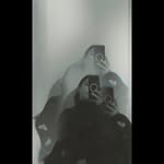 Jordan Dooley - @dah00zle - Instagram