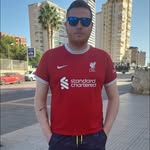 Jordan Dooley - @jordan.jf96 - Instagram