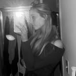 jordan dooley - @jordanashley1006 - Instagram