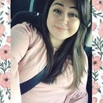 Jordan Dooley - @jdooley7152 - Instagram