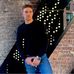 Jordan Dooley - Facebook