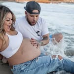 Jordan Dooley - @907jordan - Instagram