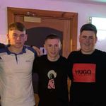 Jordan Dooley - @dealz_man - Instagram
