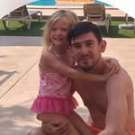 jordan dooley - @jordandooley35 - Instagram