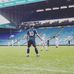 Jordan Dooley - Facebook