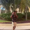 Jordan Dooley - @agentdooley - TikTok
