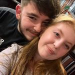Jordan Dooley - @jdooley_98 - Instagram