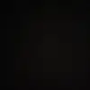 jordan dooley - @inactiveaccount1006 - TikTok