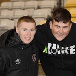 Jordan Dooley - @dooley_jordan - Instagram
