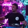 Jordan Dooley - @jordandooley93 - TikTok