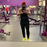 Jordan Dooley - @j.dooley7208 - Instagram
