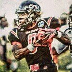 Jordan Dooley - @j_dooley23 - Instagram