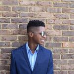 Jordan Dooley - @dooleyinvesting - Instagram