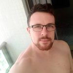 Jordan Dooley - @el_jd_13 - Instagram