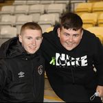 Jordan Dooley - @jordandooley17 - Instagram