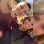 Jordan Dooley - @jordan.dooley.7 - Instagram