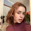 jordan Dooley - @jordanosborne93 - TikTok