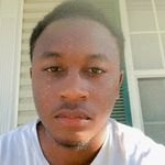 Jordan Dooley - @jdthagreatone_ - Instagram