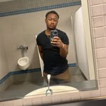 Jordan Dooley - @jdtha_greatone - Instagram