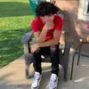 jordandooley - @jordandooley29 - TikTok
