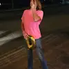 Keith Dooley-Jordan - @kdooleyjordan - TikTok