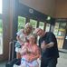 Jordan Doran - Facebook