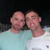 Jordan Doran - @jordandoran_ - TikTok