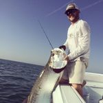 Jordan Doran - @jordan_doran - Instagram