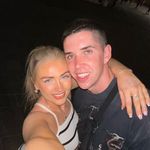 Jordan Doran - @jordandoran24 - Instagram
