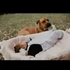 Jordan Doran - @jordandoran8 - TikTok