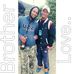 Jordan Doran - Facebook