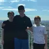 Jordan Doran - @jordandoran53 - TikTok